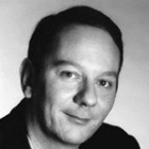 Martin Butler 的头像