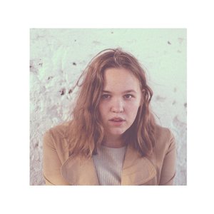 Mercury - Single