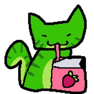 strawberry milk ep