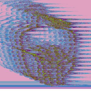 Eccodusk 的头像