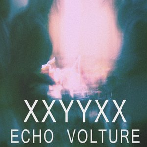 Echo Volture