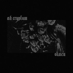 Ad Cryptum