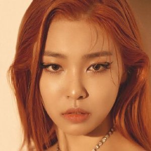 chicken97 的头像