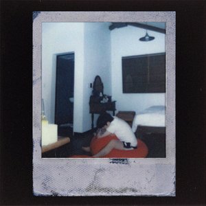 ADDNINE 的头像