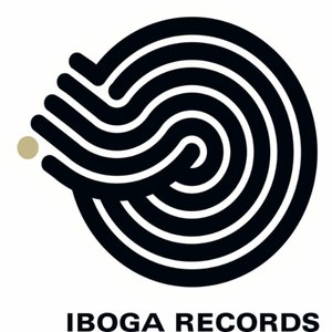 Iboga Records Amazon Sampler