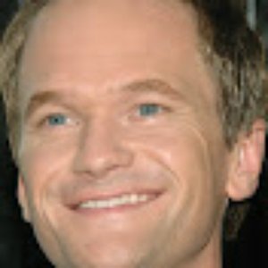 Oscar Stinson 的头像