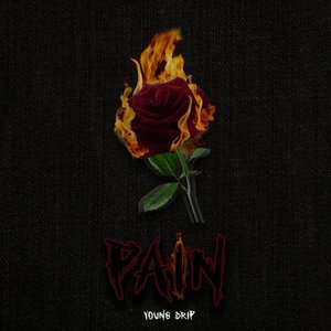 Pain
