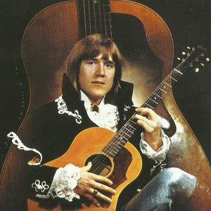 Joe Peace 的头像