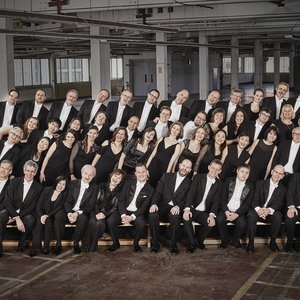 Avatar de Nürnberg Symphony Orchestra