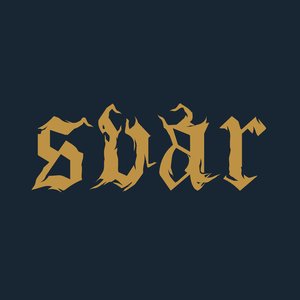 Svar 的头像