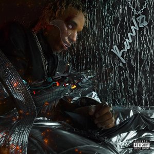 .RAW-Z [Explicit]