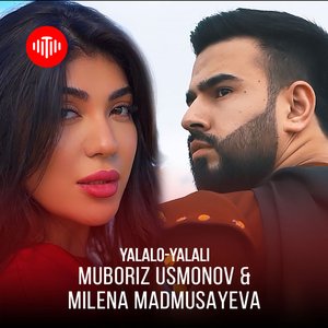 Yalalo-Yalali