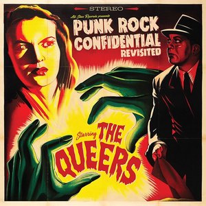 Punk Rock Confidential Revisited