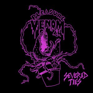 Severed Ties
