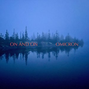 On and On - Single