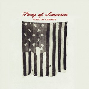 Song of America