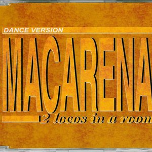 Macarena (Dance Version)