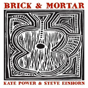 Brick & Mortar