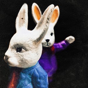 Standalone+1 - Single