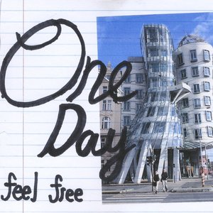 One Day - Single