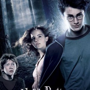 Avatar for Harry Potter And The Prisoner Of Azkaban Soundtrack