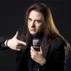 Andre Matos 的头像