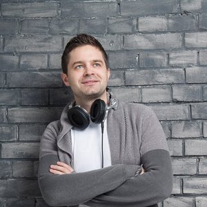 Avatar for Сергей Волчков