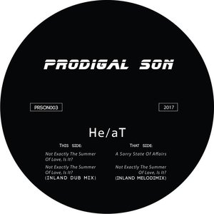 A Sorry State Of Affairs