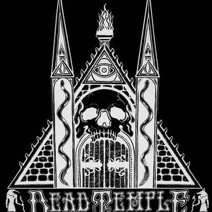 Dead Temple