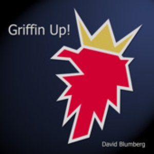 Griffin Up!