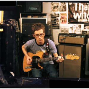 Wayne Petti photo provided by Last.fm