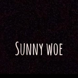 sunny woe 的头像