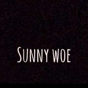 Avatar for sunny woe