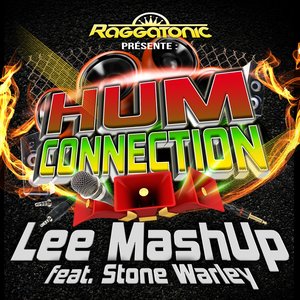 Hum Connection (feat. Stone Warley) [Radio Mix]