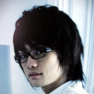 Avatar for Jun Fukuyama