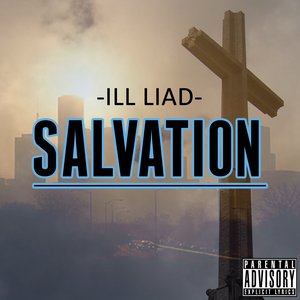 Salvation