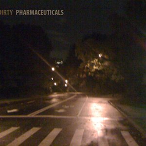 The Dirty Pharmeceuticals のアバター