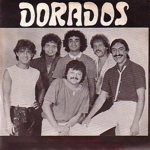Avatar for Dorados