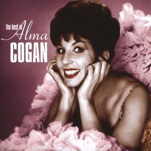 The Best Of Alma Cogan