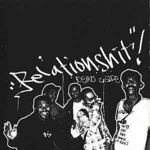 Demo Tape