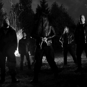 Apocryfal için avatar