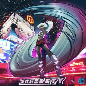 Sability - Single