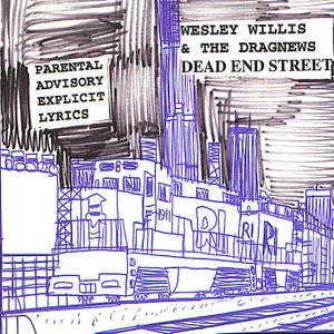 Dead End Street