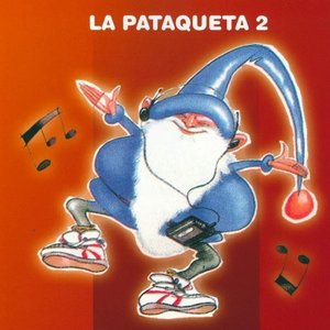 La Pataqueta 2