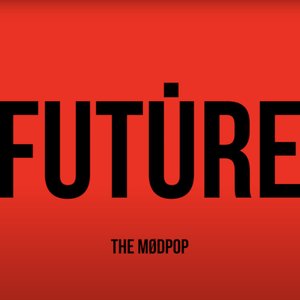 Future