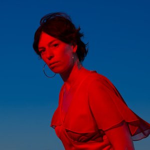 Avatar for Cézanne