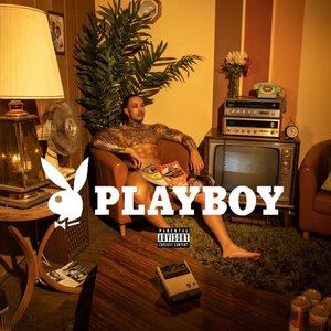 Playboy