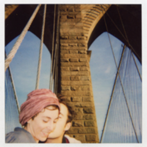 Nana Grizol - Cynicism Lyrics - Zortam Music