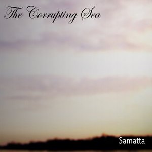 Samatta