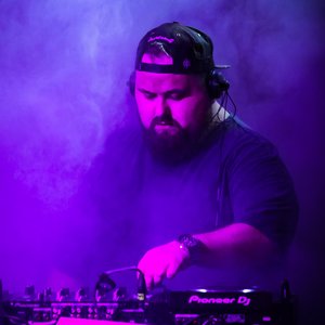 Avatar for Feel Glück